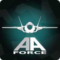 武装空军飞机最新解锁版