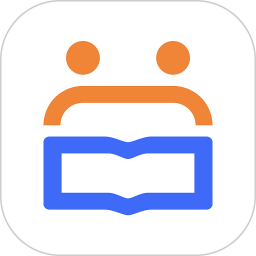 畅想谷粒app