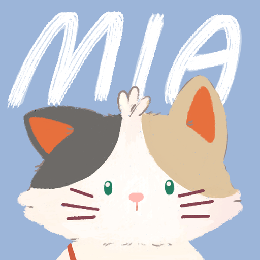 mia浏览器免费版