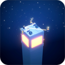 灯塔手游免费版