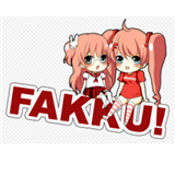 FAKKU漫画官方下载