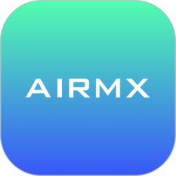 airmx秒新无雾加湿器