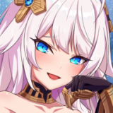 异域战记内置菜单版