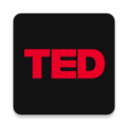 Ted软件
