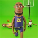 盖帽高手无限钻石版