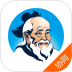 飞救e信app 1.2.3