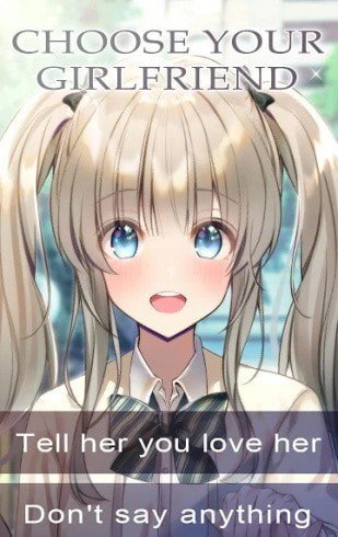死亡学园截图
