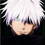 秋华9.0免费连点器