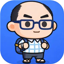 程序员模拟器安卓版