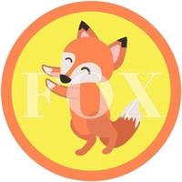 FOX狐狸币交易所