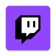 twitch.tv网页版