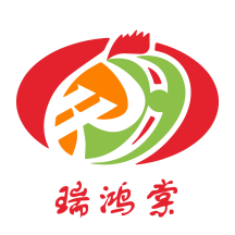 瑞鸿棠APP