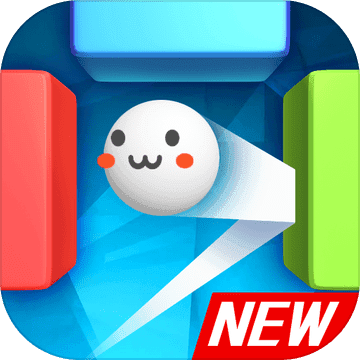 幻影弹球中文版