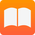 十八书屋app