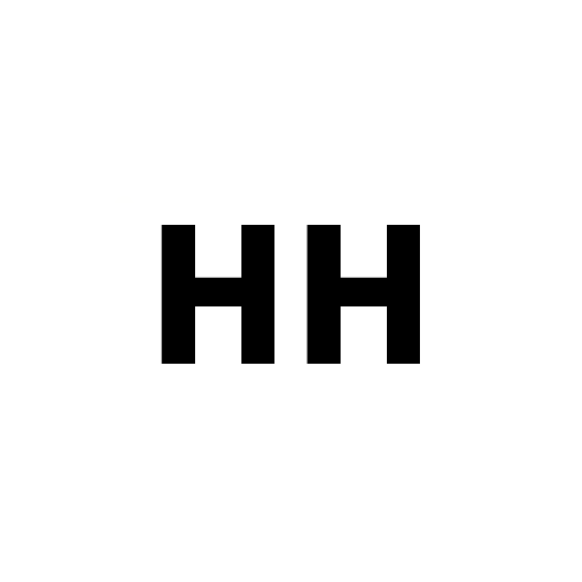 HH浏览器手机版