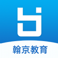 翰京教育app