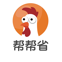 帮帮省app