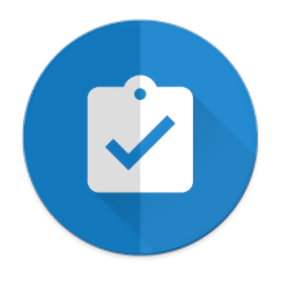 剪贴板管理器clipboardmanager v2.5.3