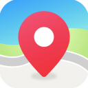 华为地图App