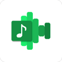 Lyricify桌面歌词app