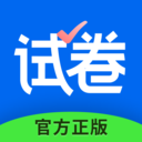爱作业教育平台
