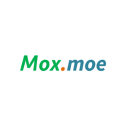 moxmoe漫画软件