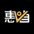 惠省v4.0.9