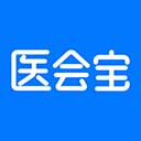 医会宝app