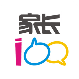 家长100 app v4.2.7