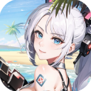 多克多比童话世界手机版