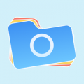 小白文件管理器免费版