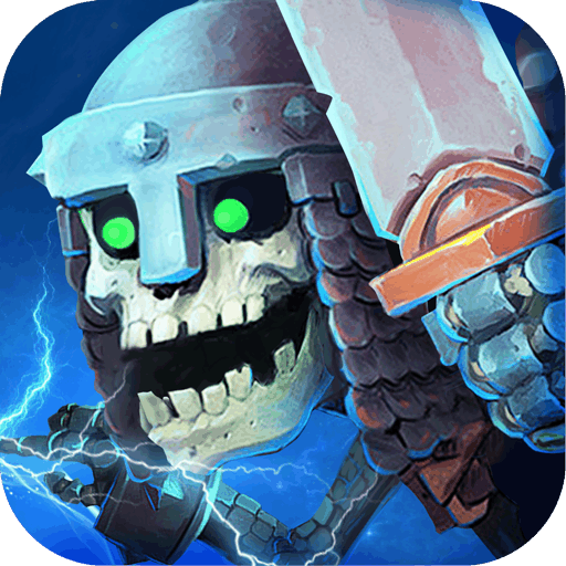 命运战歌无限代金券版