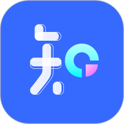 知球圈app 1.9.0