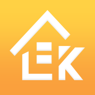 正爵智能家居app