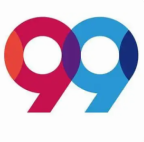 99动漫app最新版