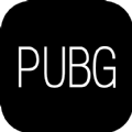 hzdscc画质助手(pubg画质助手)