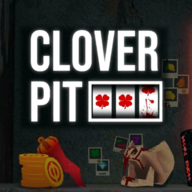 cloverpit手游正版