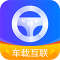 车载投屏carplay