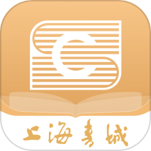 上海书城app