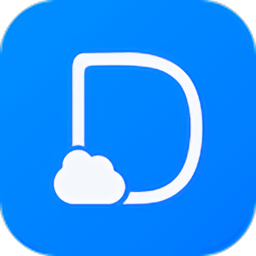 个人日记app(diaro) 3.74.3