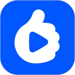 小夸搜剧app正版2026