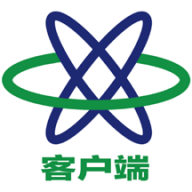 九一健康咨询用户端app手机版