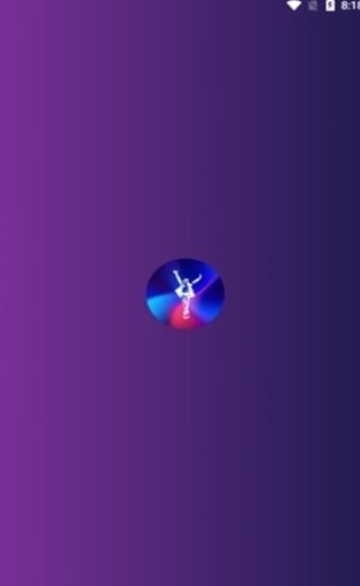 魔幻炫影截图