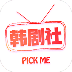 凤凰天使tsks韩剧社app 1.0.7