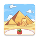 专注与文明免费版