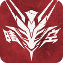 晴空之下手机版