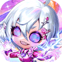 不朽大陆中文版