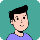 雷跳跳官方正版