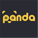 PandaCoin平台