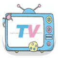 小超tv 电视版